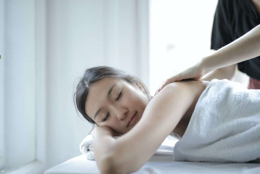 How to Become a Licensed Massage Therapist the easy way
