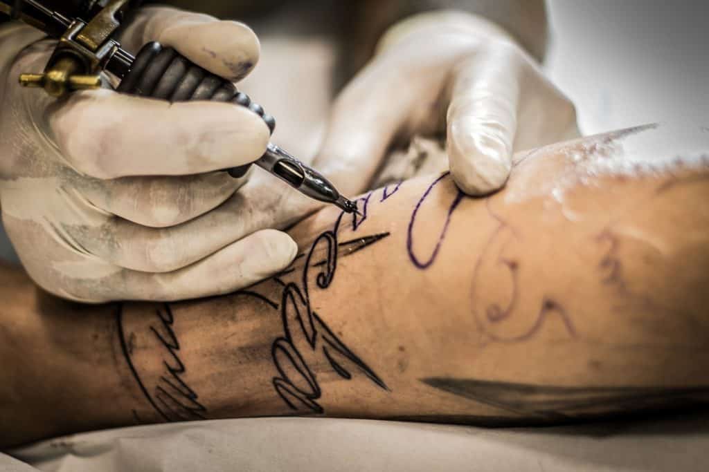 10 tattoo styles every tattoo artist must know
