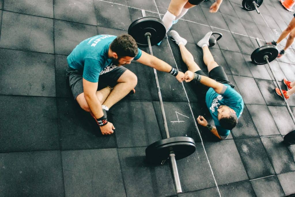 If you're a fitness professional - avoid these mistakes