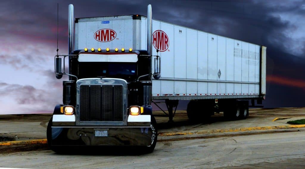 8 Tips for a successful Truck Owner-Operators business