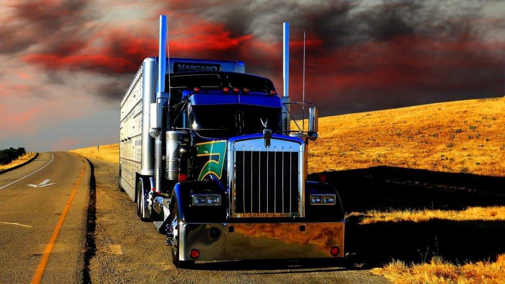 Get the best business tips for your truck operator business